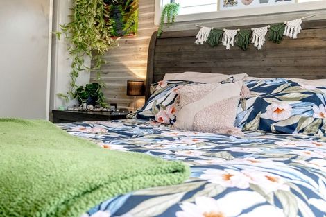 Photo of property in 25 Blake Street, Blaketown, Greymouth, 7805