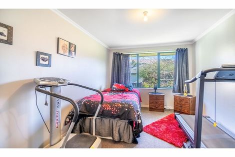 Photo of property in 7 Ladysmith Road, Roxburgh East, Roxburgh, 9571