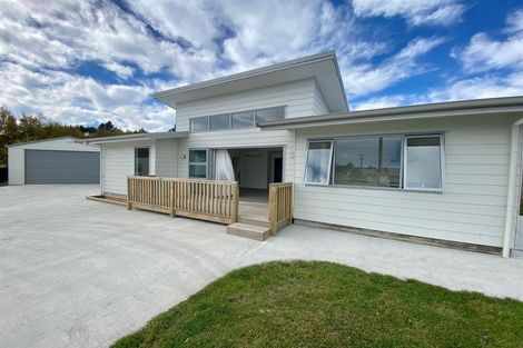 Photo of property in 142 Eddystone Street, Kaitangata, 9210