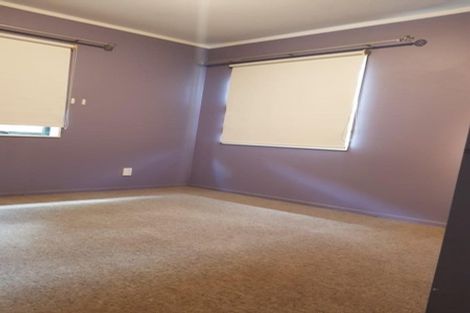 Photo of property in 30 Eroni Clarke Close, Flat Bush, Auckland, 2019