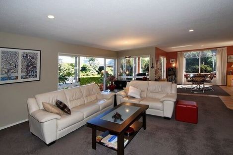 Photo of property in 1/202b Rocking Horse Road, Southshore, Christchurch, 8062