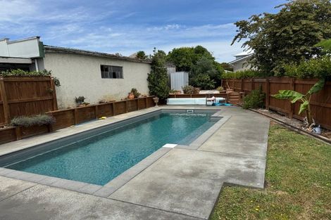 Photo of property in 22 Campbell Street, Havelock North, 4130