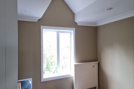 Photo of property in 3/7 Belle Verde Drive, Sunnynook, Auckland, 0630