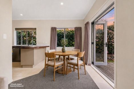 Photo of property in 4a Tuakau Road, Pukekohe, 2120