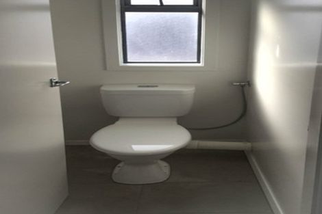 Photo of property in 4/9 Meredith Street, Addington, Christchurch, 8024