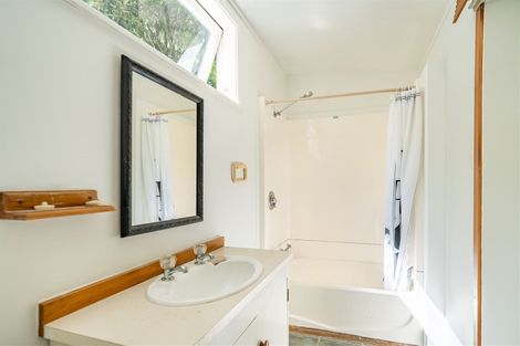 Photo of property in 40 Mangaroa Hill Road, Mangaroa, Upper Hutt, 5018