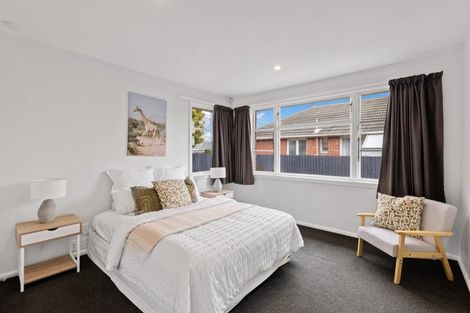 Photo of property in 326 Greers Road, Bishopdale, Christchurch, 8053