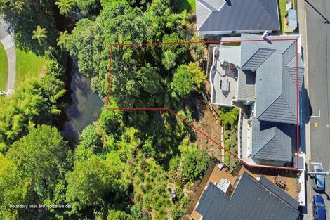 Photo of property in 26 Baring Terrace, Strandon, New Plymouth, 4312