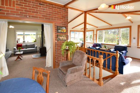 Photo of property in 132 Lynn Street, Wakari, Dunedin, 9010