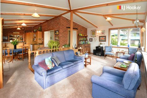 Photo of property in 132 Lynn Street, Wakari, Dunedin, 9010