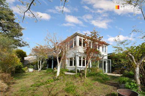 Photo of property in 132 Lynn Street, Wakari, Dunedin, 9010