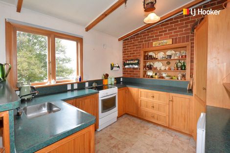 Photo of property in 132 Lynn Street, Wakari, Dunedin, 9010