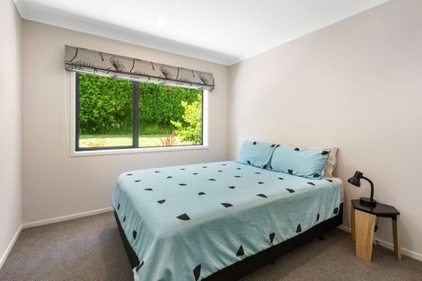 Photo of property in 260 Athenree Road, Athenree, Katikati, 3177