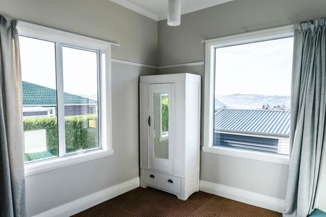 Photo of property in 24 Mount Street, Wakari, Dunedin, 9010