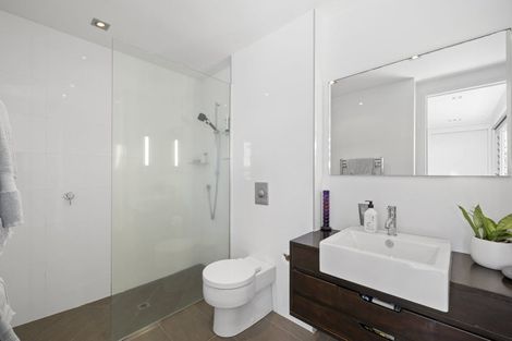 Photo of property in 90b Buller Street, New Plymouth, 4312