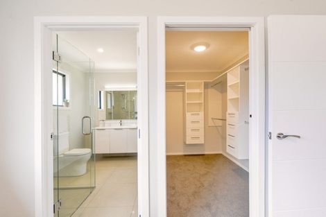 Photo of property in 13 Owhiro Avenue, Mosgiel, 9024