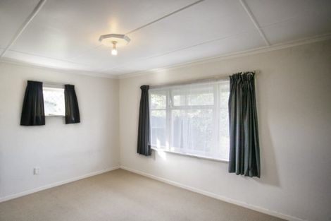 Photo of property in 2 Courtney Street, Motueka, 7120