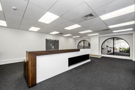 Photo of property in Northlake, 5 Cambrian Street, Wanaka, 9305