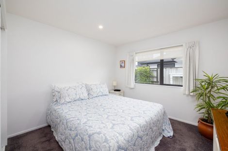 Photo of property in 10 Chimera Street, Pegasus, 7612