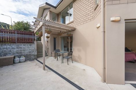 Photo of property in 16 Saddleback Road, Todds Valley, Nelson, 7071