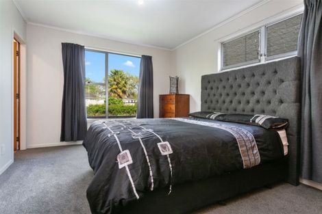 Photo of property in 67a Vogel Street, Cambridge, 3434