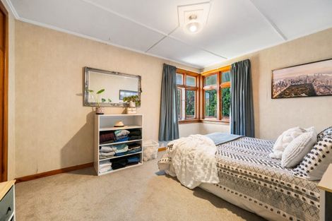 Photo of property in 102 Inniscort Street, Cromwell, 9310