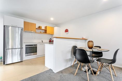 Photo of property in 93e Mays Road, Onehunga, Auckland, 1061