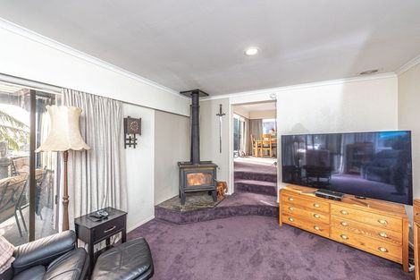 Photo of property in 34 Hipango Terrace, Durie Hill, Whanganui, 4500