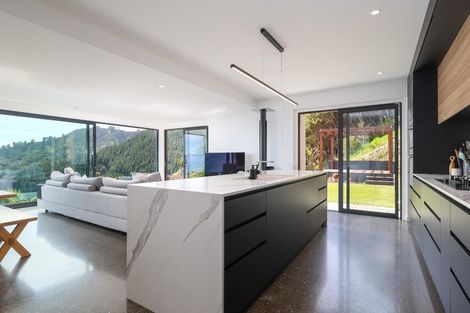 Photo of property in 65 Farleigh Street, Atawhai, Nelson, 7010