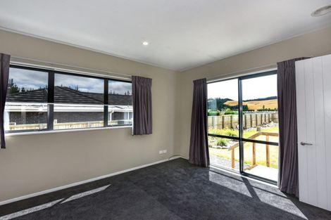 Photo of property in 34 King Street, Coalgate, 7673