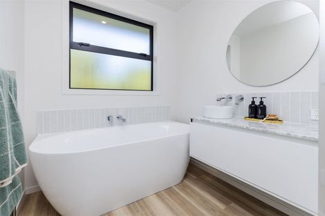 Photo of property in 2/1642 Rewi Street, Te Awamutu, 3800