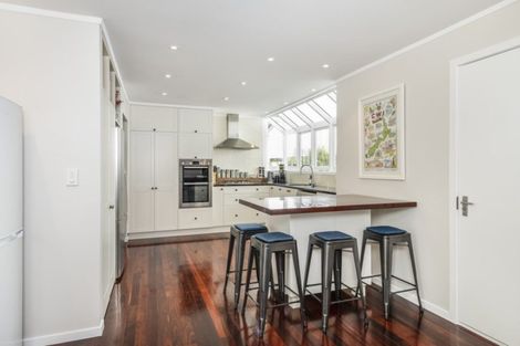 Photo of property in 44b Clifton Road, Herne Bay, Auckland, 1011