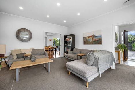 Photo of property in 21 Redhaven Place, Bethlehem, Tauranga, 3110