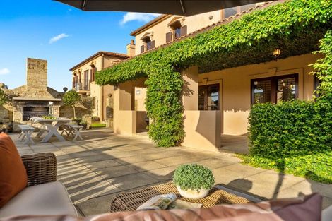 Photo of property in 17 Pararekau Road, Karaka, Papakura, 2580