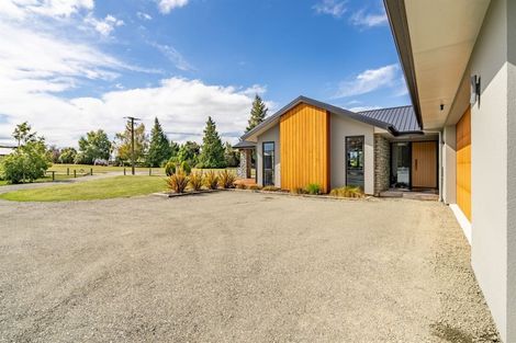 Photo of property in 17 Berwick Street, Riversdale, 9776