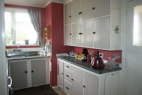 Photo of property in 17 Hall Street, Kawerau, 3127