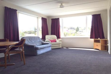 Photo of property in 8 Gorrie Avenue, Epsom, Auckland, 1023