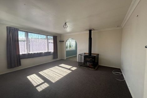 Photo of property in 264 Tremaine Avenue, Highbury, Palmerston North, 4412
