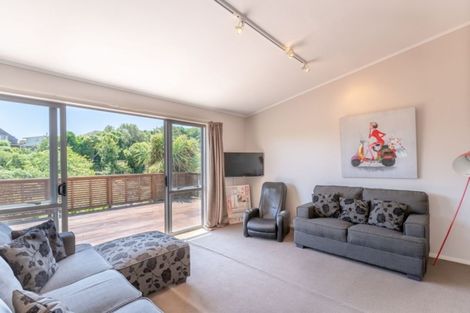 Photo of property in 23 Jillett Street, Titahi Bay, Porirua, 5022