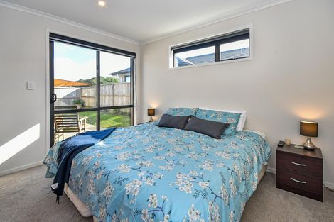 Photo of property in 24 Taepu Road, Pukekohe, 2120