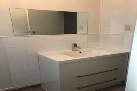 Photo of property in 2/47a Cook Street, Hamilton East, Hamilton, 3216