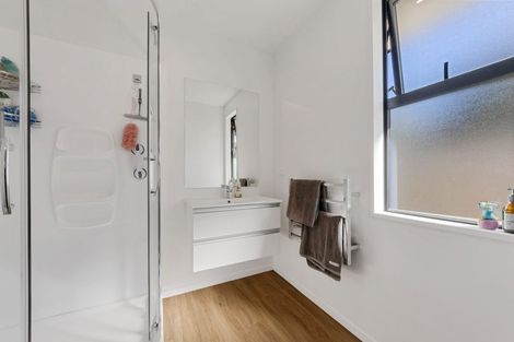 Photo of property in 170 Hendersons Road, Hoon Hay, Christchurch, 8025