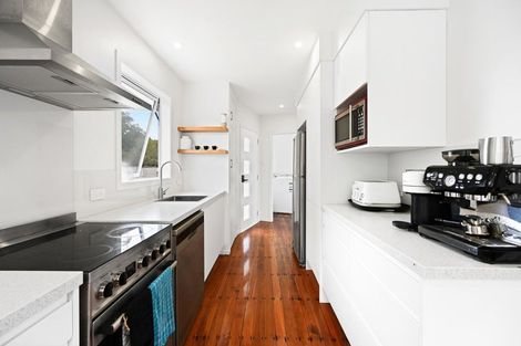 Photo of property in 8 Swift Place, Leamington, Cambridge, 3432