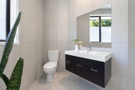 Photo of property in 200b Bawden Road, Dairy Flat, Albany, 0792