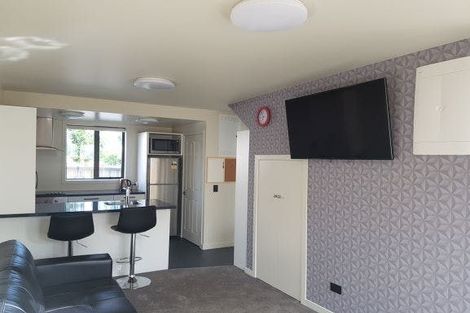 Photo of property in 31 Dundas Street, North Dunedin, Dunedin, 9016