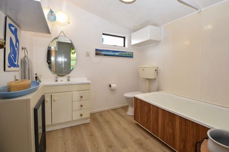 Photo of property in 234 High Street South, Carterton, 5713