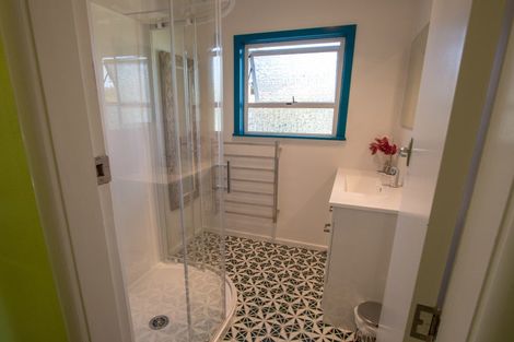 Photo of property in 29 Greenwood Street, Motueka, 7120