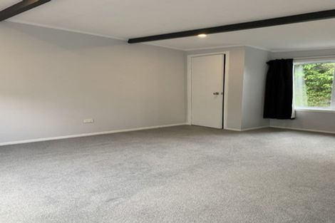 Photo of property in 2/80 Seaview Road, Castor Bay, Auckland, 0620