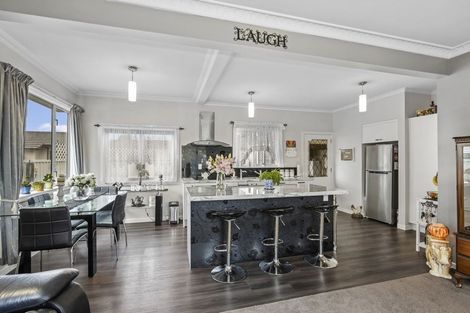 Photo of property in 141 Hoon Hay Road, Hoon Hay, Christchurch, 8025