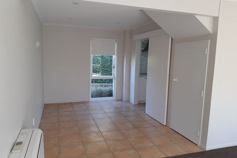 Photo of property in 4/106 Leinster Road, Merivale, Christchurch, 8014